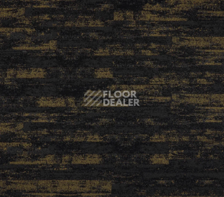Ковровая плитка AW Marathon 95 фото 1 | FLOORDEALER